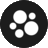 kenicherie.com favicon